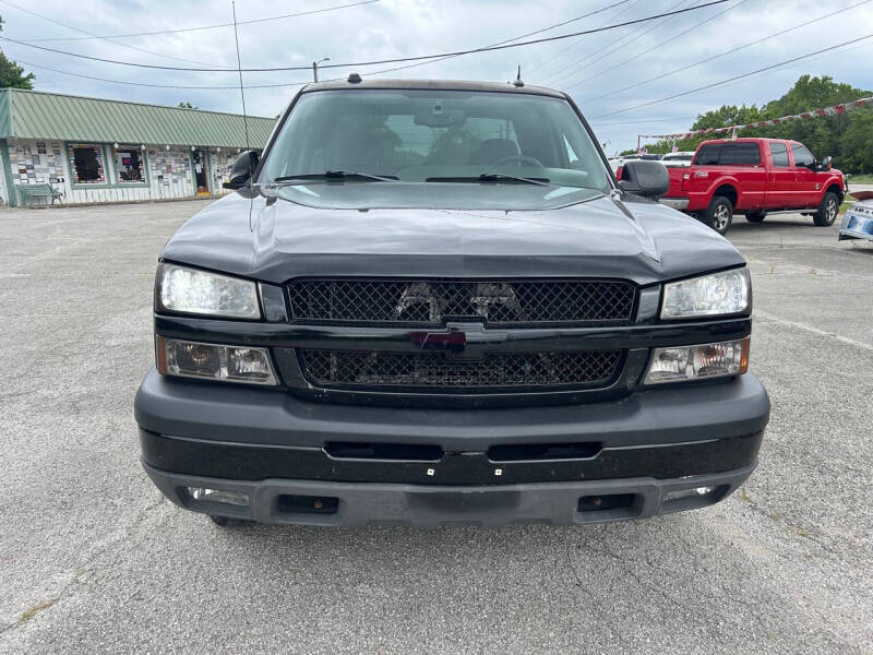chevrolet silverado 1500 2005 1GCEK19ZX5Z241168 image chevrolet silverado 1500 2005 1GCEK19ZX5Z241168 image